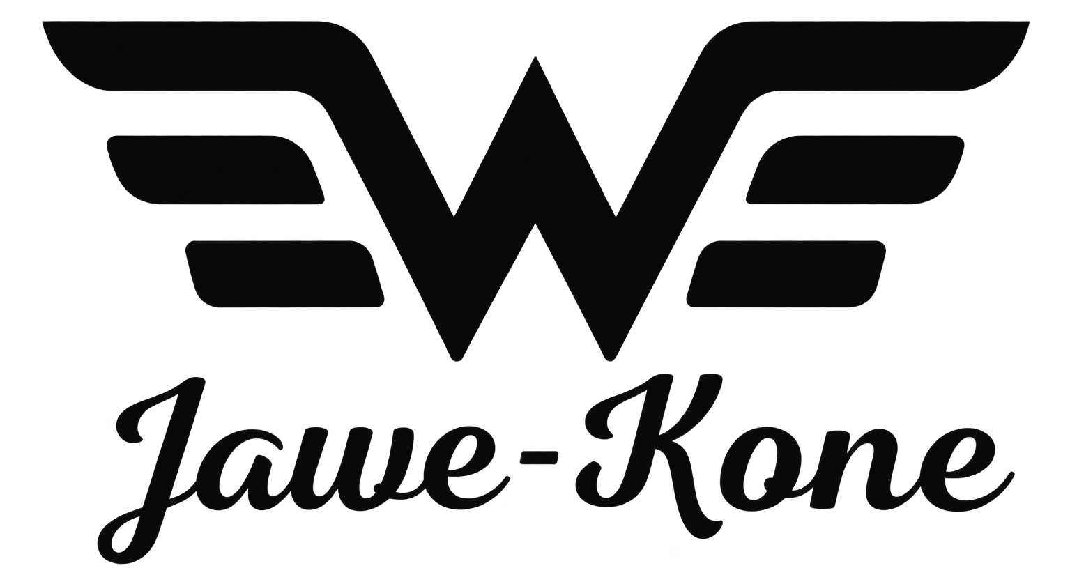Jawe-Kone